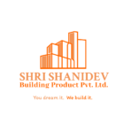 Shri Shani Dev Building Product Pvt Ltd