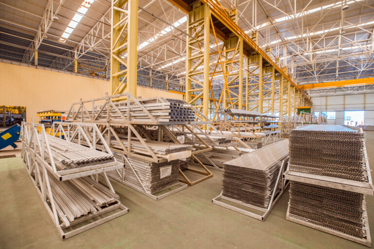 industry-construction-equipments-inside-storehouse-factory