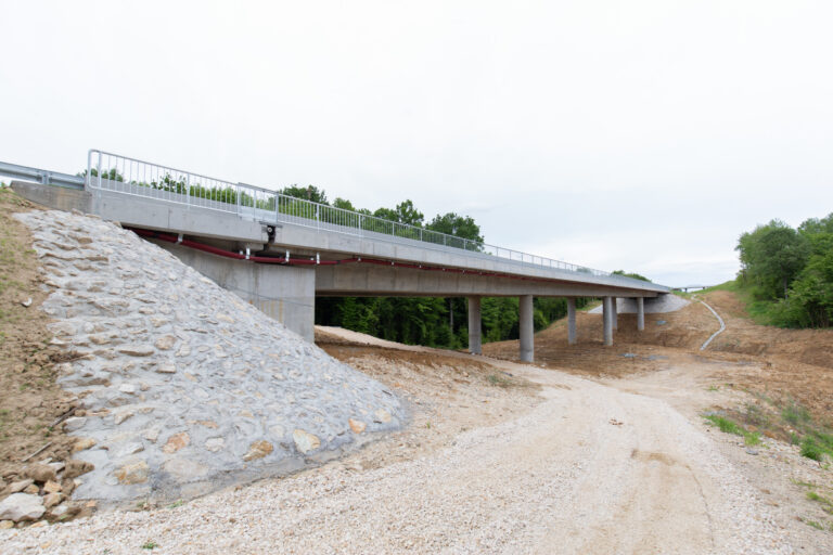 new-recently-built-highway-brcko-district-bosnia-herzegovina